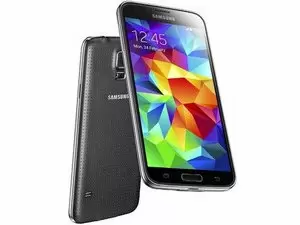 "Samsung Galaxy S5 Duos Price in Pakistan, Specifications, Features"