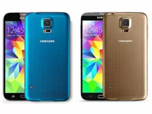 "Samsung Galaxy S5 G900F Price in Pakistan, Specifications, Features"