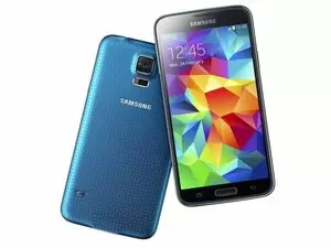 "Samsung Galaxy S5 Octa Core Price in Pakistan, Specifications, Features"