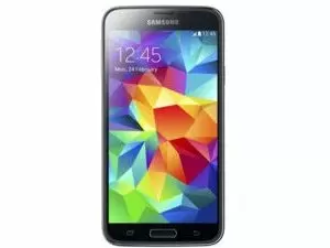 "Samsung Galaxy S5 Price in Pakistan, Specifications, Features"
