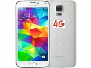 "Samsung Galaxy S5 Quad-Core Price in Pakistan, Specifications, Features"