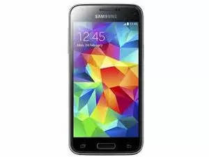 "Samsung Galaxy S5 mini Duos Price in Pakistan, Specifications, Features"