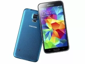 "Samsung Galaxy S5 mini Price in Pakistan, Specifications, Features"