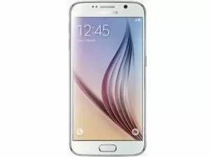 "Samsung Galaxy S6 64gb Price in Pakistan, Specifications, Features"