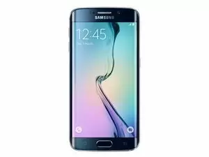"Samsung Galaxy S6 Edge 64GB Price in Pakistan, Specifications, Features"