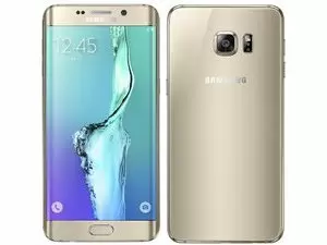 "Samsung Galaxy S6 Edge Plus 64GB Price in Pakistan, Specifications, Features"