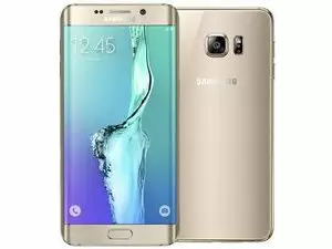 "Samsung Galaxy S6 Edge Plus 64GB Price in Pakistan, Specifications, Features"