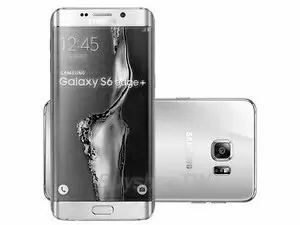 "Samsung Galaxy S6 Edge Plus Dual Price in Pakistan, Specifications, Features"