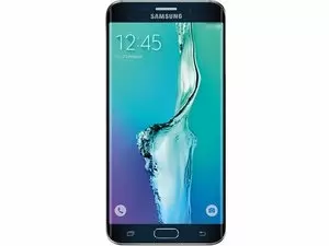"Samsung Galaxy S6 Edge Plus Dual Sim Price in Pakistan, Specifications, Features"