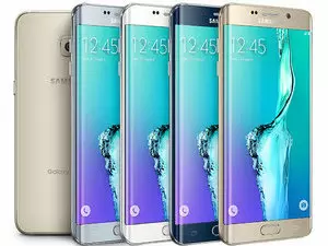 "Samsung Galaxy S6 Edge Plus Price in Pakistan, Specifications, Features"