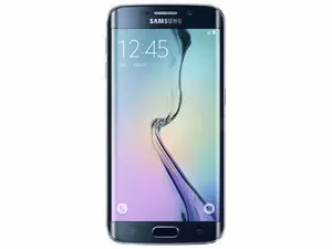 "Samsung Galaxy S6 Edge Price in Pakistan, Specifications, Features"