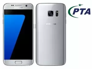 "Samsung Galaxy S7 Dual Sim Price in Pakistan, Specifications, Features"