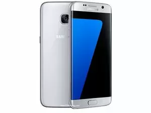 "Samsung Galaxy S7 Edge 128 GB Price in Pakistan, Specifications, Features"