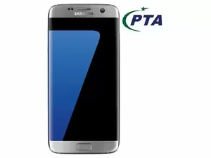"Samsung Galaxy S7 Edge Dual Sim Price in Pakistan, Specifications, Features"