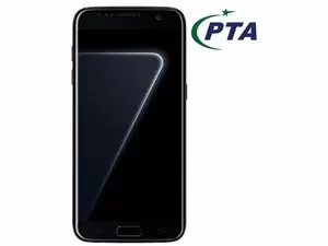 "Samsung Galaxy S7 Edge Pearl Black 128 GB Price in Pakistan, Specifications, Features"