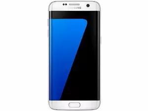 "Samsung Galaxy S7 Edge Price in Pakistan, Specifications, Features"