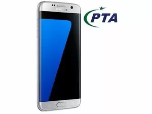 "Samsung Galaxy S7 Edge Single Sim Price in Pakistan, Specifications, Features"