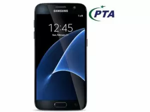 "Samsung Galaxy S7 Price in Pakistan, Specifications, Features"