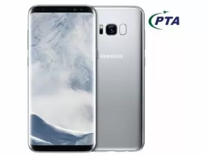 "Samsung Galaxy S8 Price in Pakistan, Specifications, Features"