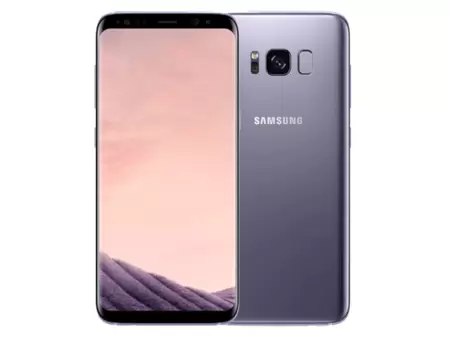"Samsung Galaxy S8 Single Sim Price in Pakistan, Specifications, Features"