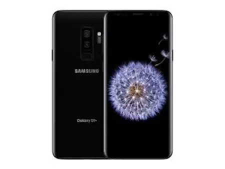 "Samsung Galaxy S9 4GB RAM 128GB Storage Price in Pakistan, Specifications, Features"