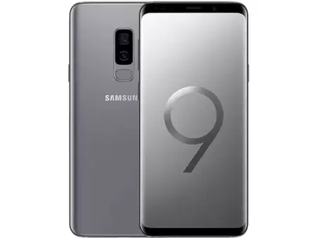 "Samsung Galaxy S9 4GB RAM 64GB Storage Price in Pakistan, Specifications, Features"