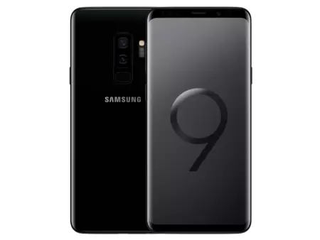 "Samsung Galaxy S9 Plus 4G Mobile 6GB RAM 64GB Storage Price in Pakistan, Specifications, Features"