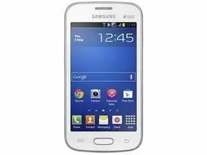 "Samsung Galaxy Star Pro Price in Pakistan, Specifications, Features"