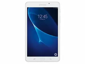 "Samsung Galaxy TAB A NooK Price in Pakistan, Specifications, Features"