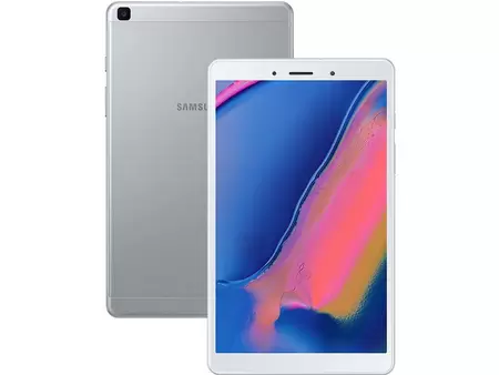 "Samsung Galaxy TAB T295  WiFi + 4G 32GB    2019 Price in Pakistan, Specifications, Features"