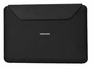 "Samsung Galaxy Tab 10.1 Book Cover Price in Pakistan, Specifications, Features"