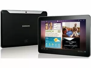 "Samsung Galaxy Tab 10.1 Wifi + 3G Price in Pakistan, Specifications, Features"