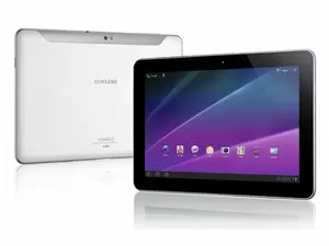 "Samsung Galaxy Tab 10.1 Wifi 16GB Price in Pakistan, Specifications, Features"