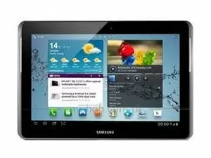 "Samsung Galaxy Tab 2 10.1 3G Price in Pakistan, Specifications, Features"