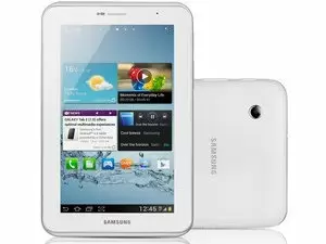 "Samsung Galaxy Tab 2 7.0 Price in Pakistan, Specifications, Features"