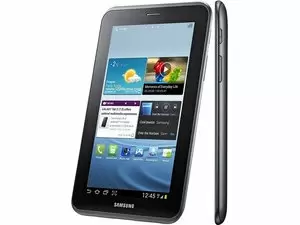 "Samsung Galaxy Tab 2 7.0 Wifi  Price in Pakistan, Specifications, Features"