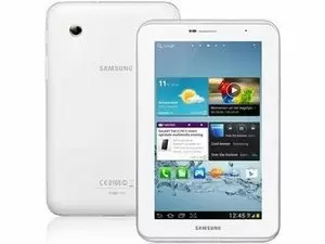 "Samsung Galaxy Tab 2 Price in Pakistan, Specifications, Features"