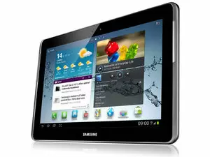 "Samsung Galaxy Tab 2(10.1) Price in Pakistan, Specifications, Features"