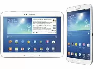 "Samsung Galaxy Tab 3 10.1 Inch Price in Pakistan, Specifications, Features"