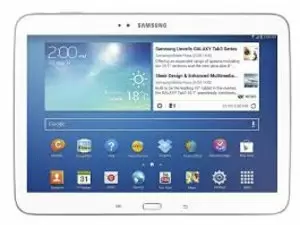"Samsung Galaxy Tab 3 10.1 P5210 Price in Pakistan, Specifications, Features"
