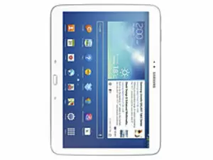 "Samsung Galaxy Tab 3 10.1 P5220 Price in Pakistan, Specifications, Features"