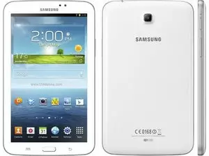 "Samsung Galaxy Tab 3 7.0 + 3G Price in Pakistan, Specifications, Features"