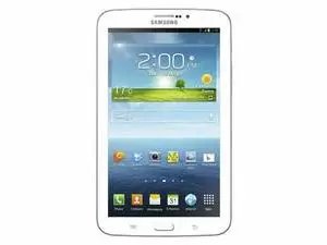"Samsung Galaxy Tab 3 7.0 P3210 Price in Pakistan, Specifications, Features"