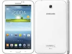 "Samsung Galaxy Tab 3 7.0 Price in Pakistan, Specifications, Features"