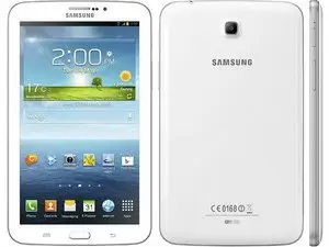 "Samsung Galaxy Tab 3 8.0 Wifi Price in Pakistan, Specifications, Features"