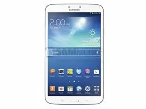 "Samsung Galaxy Tab 3 8.0-3G Price in Pakistan, Specifications, Features"