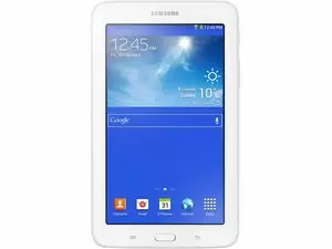 "Samsung Galaxy Tab 3 LITE 7.0 Price in Pakistan, Specifications, Features"