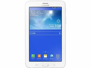"Samsung Galaxy Tab 3 Neo Price in Pakistan, Specifications, Features"