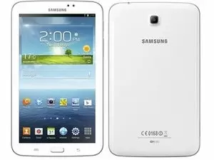 "Samsung Galaxy Tab 3 Plus 10.1 Price in Pakistan, Specifications, Features"