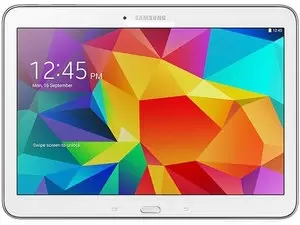 "Samsung Galaxy Tab 4 10.1 3G Price in Pakistan, Specifications, Features"